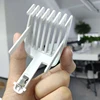 Изображение товара 5