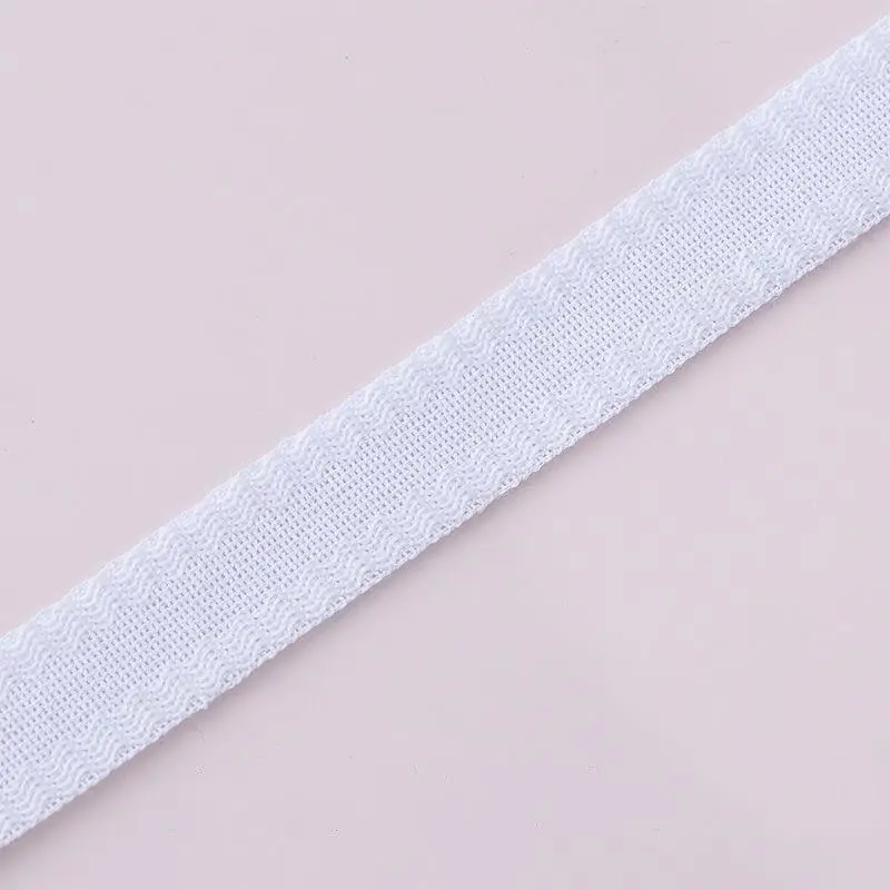 Самоклеящиеся быстросъемные штаны приклеиваются с помощью утюга на краях