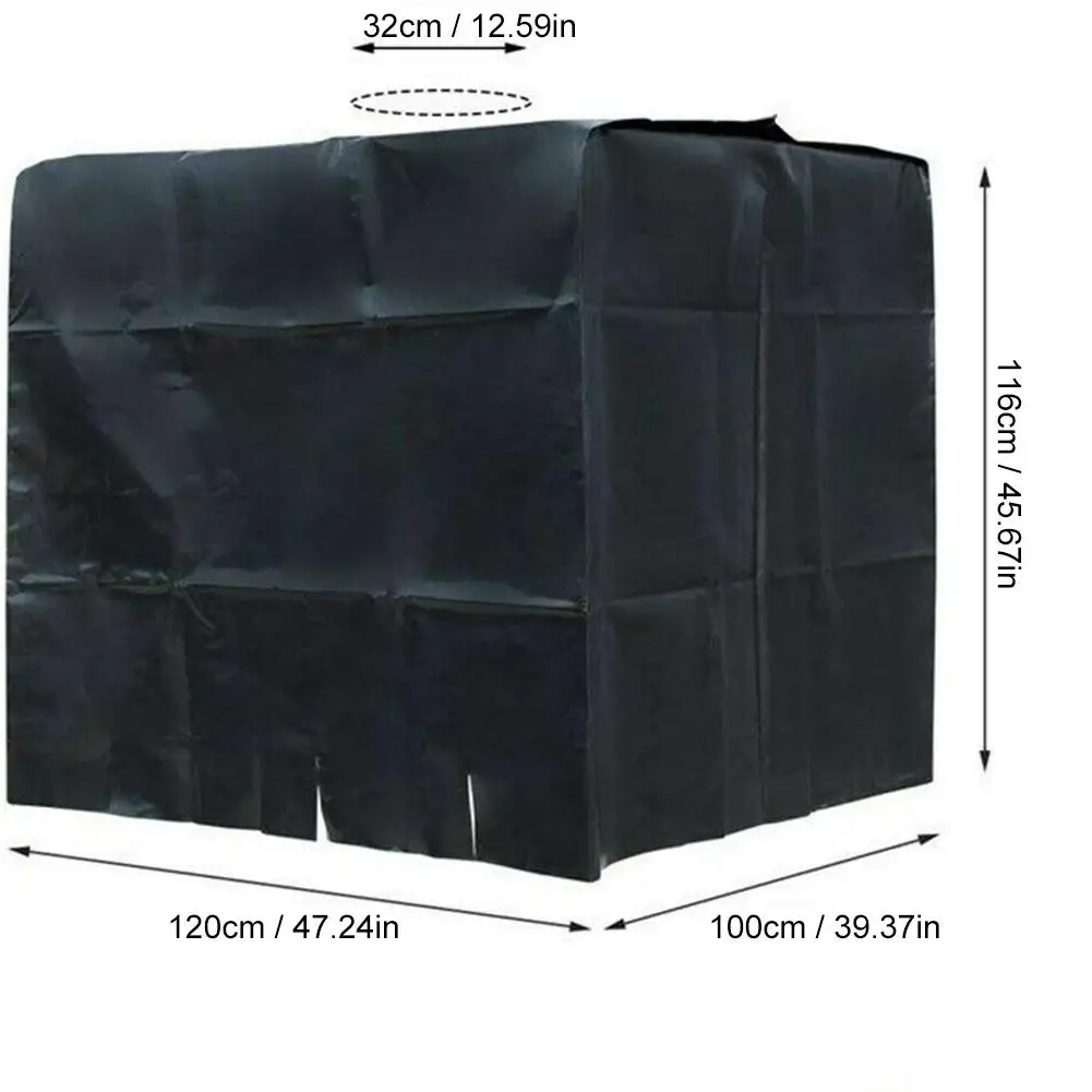 

1000 IBC