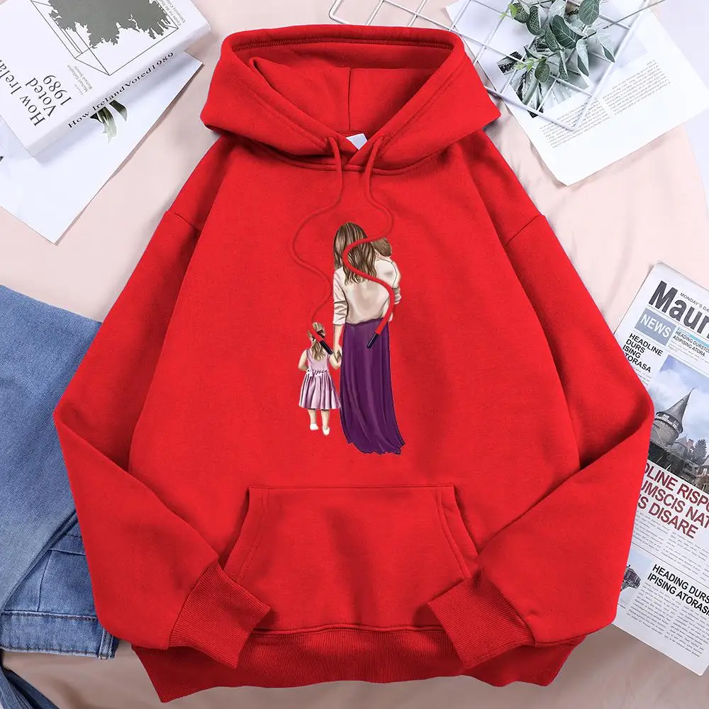 

Мужской спортивный свитшот с капюшоном, с длинным рукавом