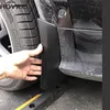 Изображение товара 3