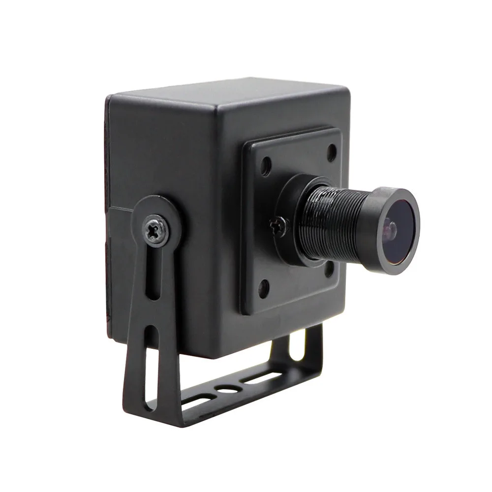 2MP 1080P Высокая скорость 120fps веб камера UVC Plug Play без искажений рыбий глаз USB для ATM