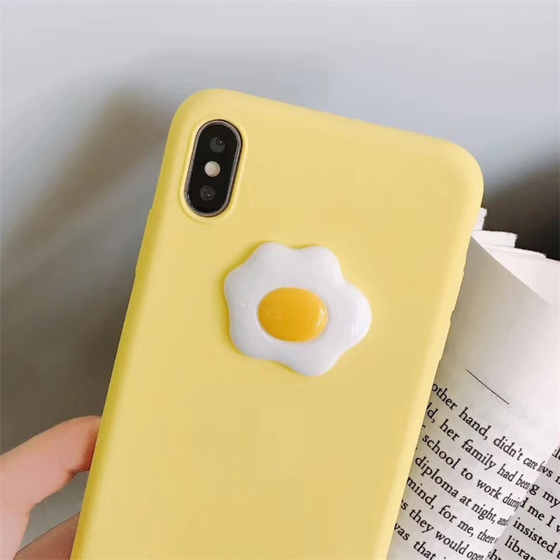 Матовый Мягкий ТПУ чехол-накладка для samsung galaxy s10 силиконовый чехол телефона с
