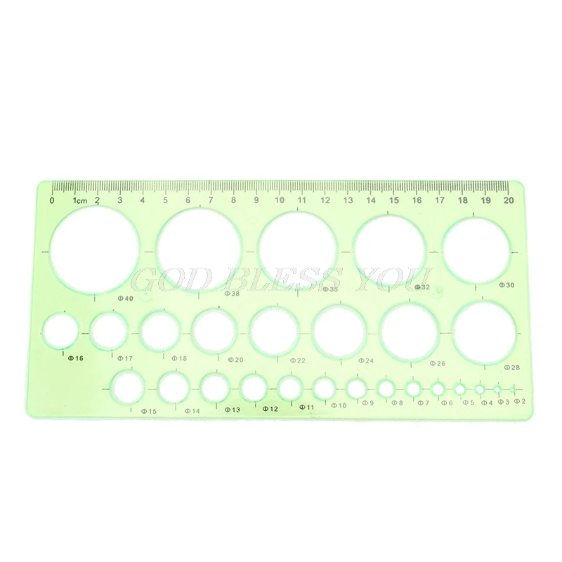 Набор инструментов для рисования с линейкой Quilling набор оригами бумага сделай сам