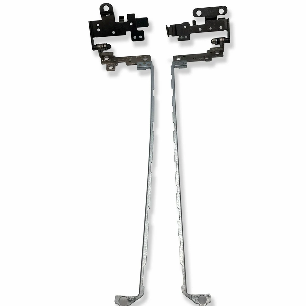 Петли для ноутбука HP PAVILION 17-AY 17-BA 17-XY 17-Y 270 G5 набор петель правого и левого