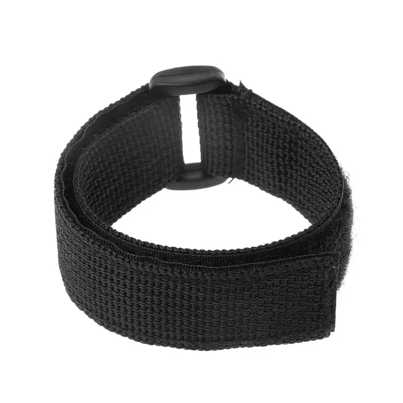 

Wrist Strap Mount Belt Hand Band Adjustable Waterproof for GoPro Hero6 5 4 3+ Wi-Fi Remote Controller K3NB