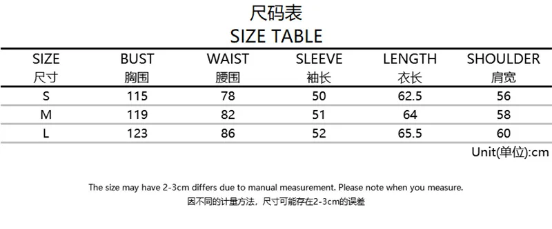 

2020 New Women Ins Leopard Print Love Loose Round Neck Pullover Sweater Women All match Casual Top