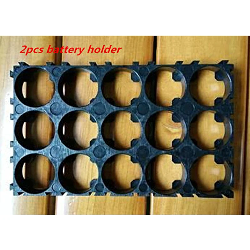 

Double Pulse Precision 18650 Spot Welder New 2pcs/lot Upgrade LED Lighting 788H SUNKKO 220V / 110V spot welder 18650