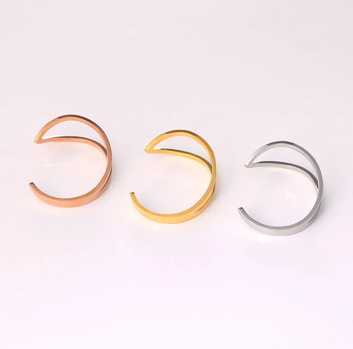 Новые модные сетчатые браслеты для женщин шармы женский браслет обручальные