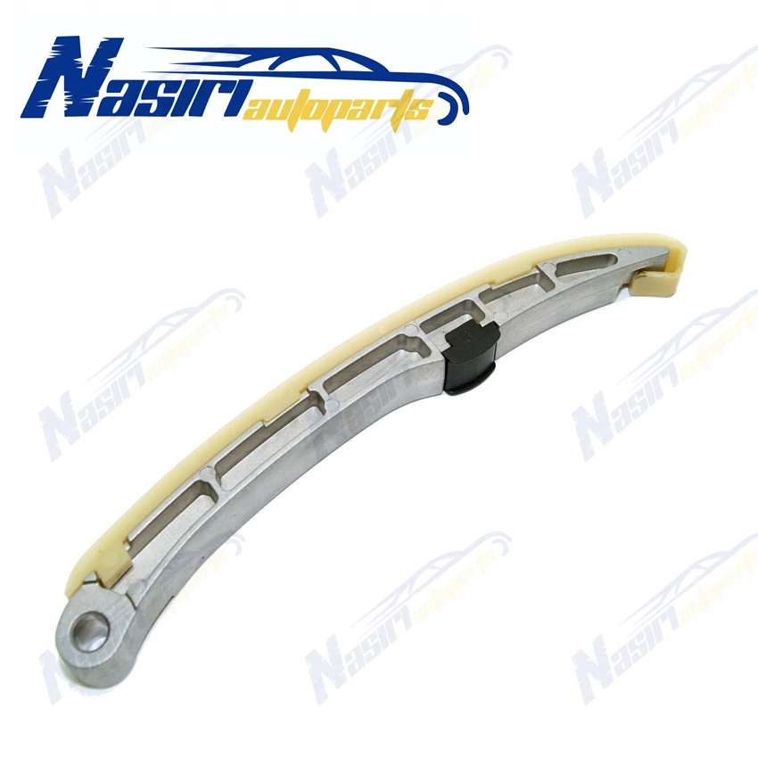 Комплект цепи синхронизации для Toyota Auris Corolla Yaris Echo/Verso Mini One 1.4D R50 NDE150L NDE120L NLP90R NLP22L 1ND