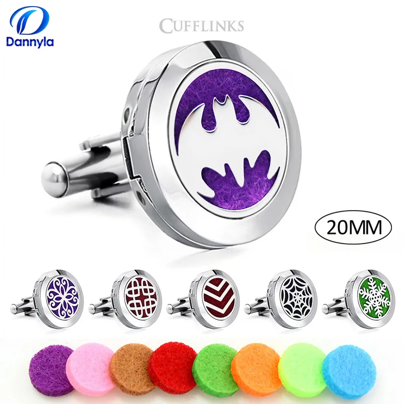 1 пара шпильки для запонок из сплава 20 мм|Зажимы галстука и запонки| |