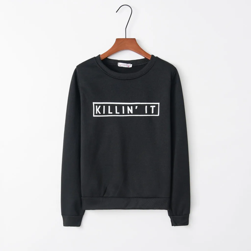 Hsu 828 горячая Распродажа большая акция Женская Повседневная Блузка с круглым