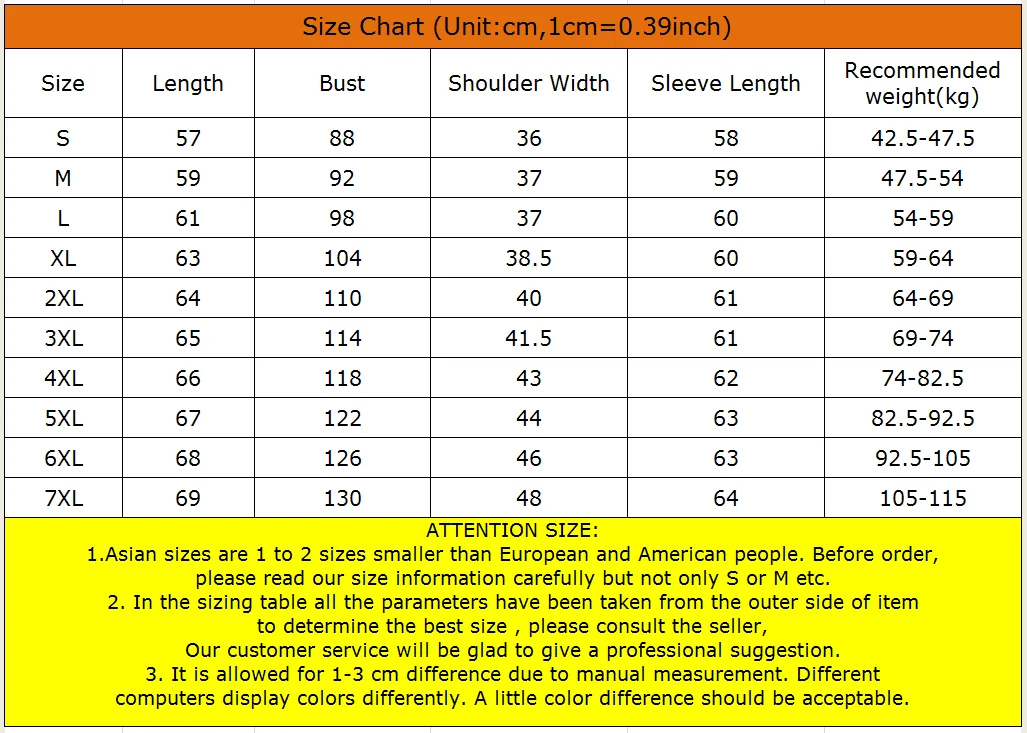 

Women's feather coat, autumn coat, women's ultra light coat, large Pax, 7XL, women's jacket pph2377