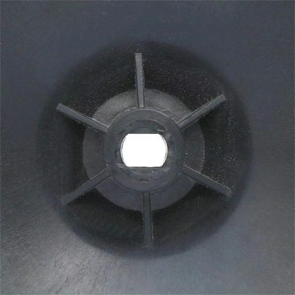 

Car 1pc Outer Wind Wheel Equippments Parts For Webasto Air 5000 Heater Motor Mounting Durable Accessory High Reliability