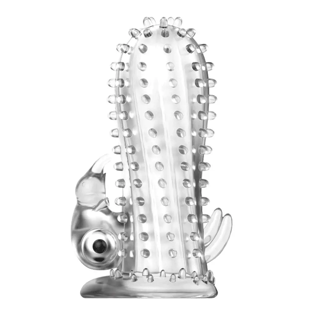 YEMA пенис рукав многоразовый презерватив удлинитель вибратор секс-игрушки для