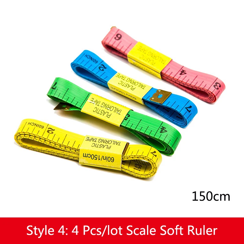 Швейные принадлежности 35 видов ножницы для шитья спицы поделок линейки