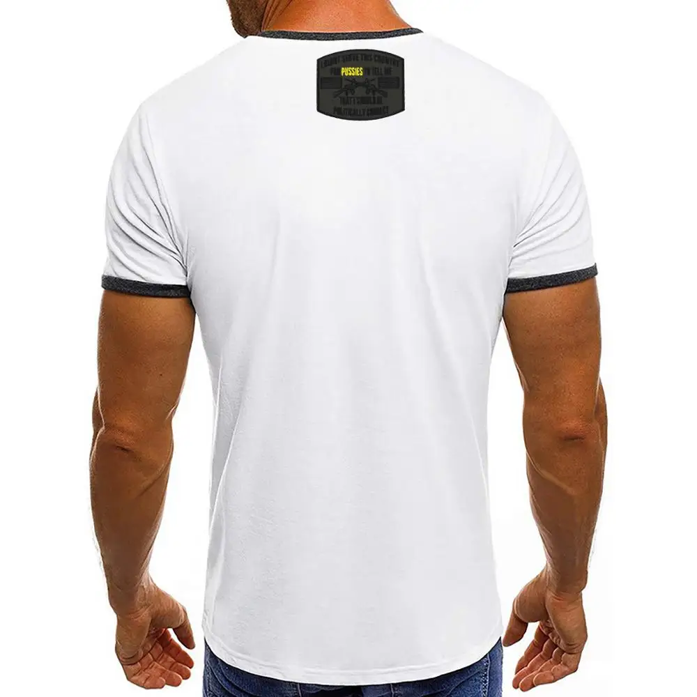 Нашивки с вышивкой в виде флага США военный значок для боевого духа тактический