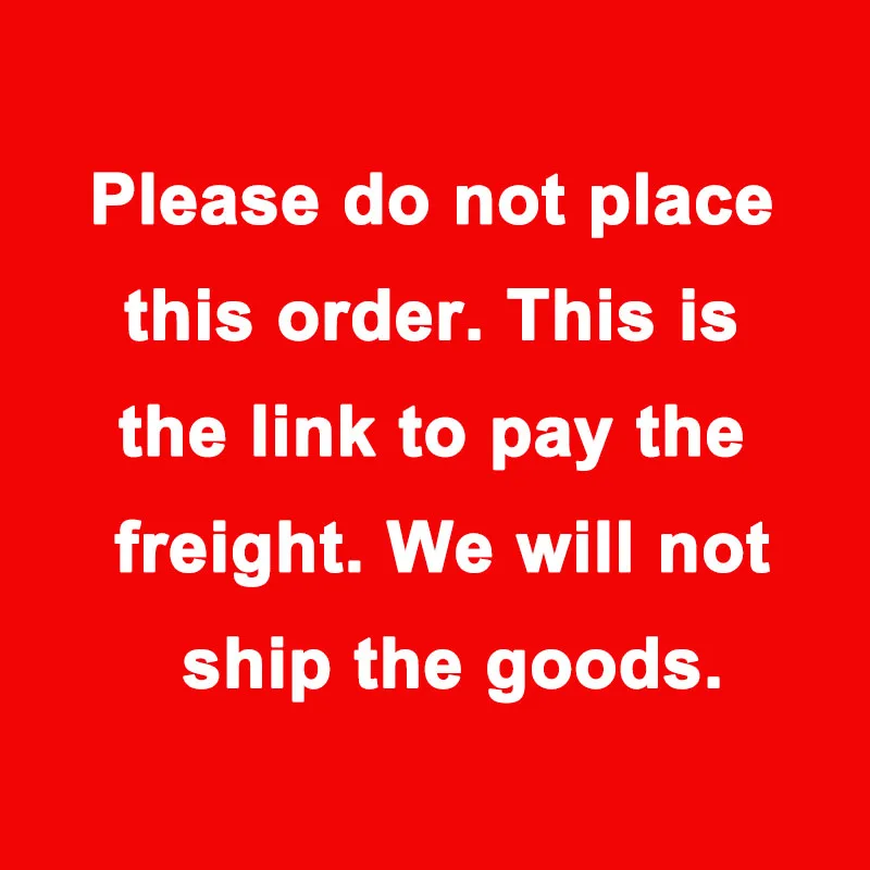 BEKIT Special auction to make up the difference |