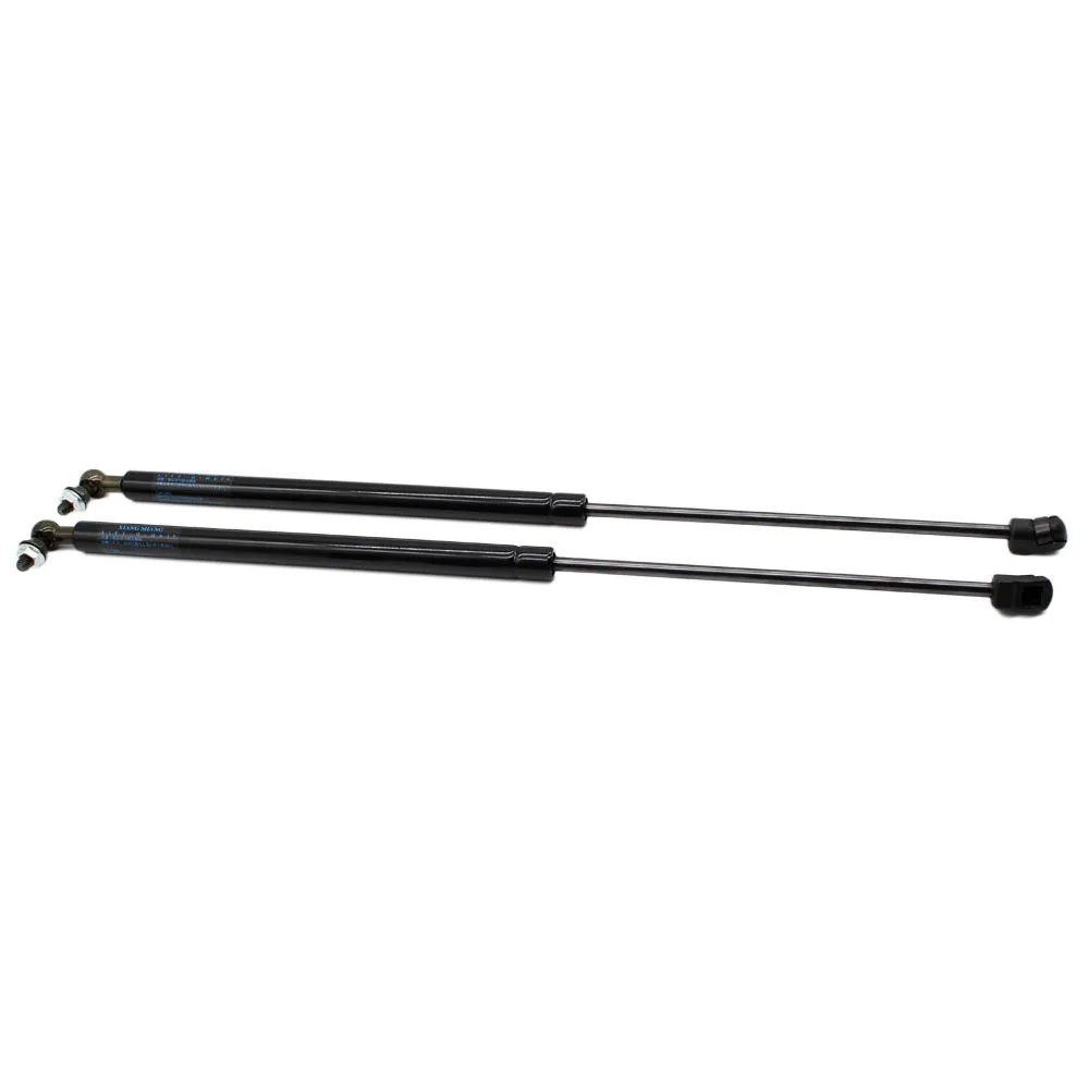 Передний капот для Toyota Corolla E160 E170 2014 2018 2x модифицированные газовые стойки из