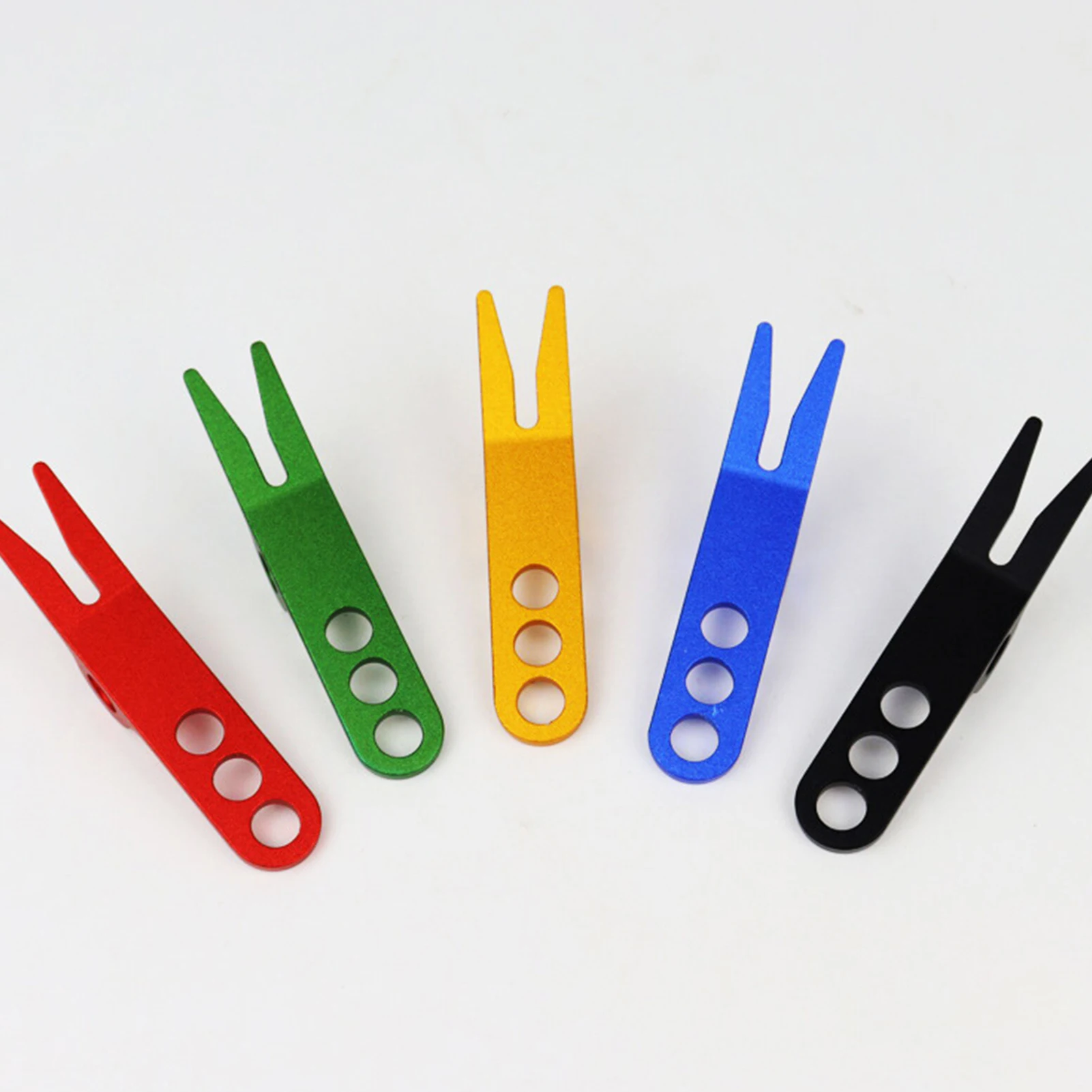 Средство для тренировки гольфов из алюминиевого сплава | Спорт и развлечения