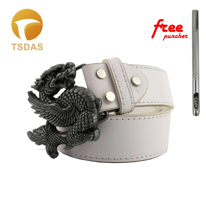 Металлическая пряжка для ремня подходит шириной 3 5 см новые аксессуары мужских