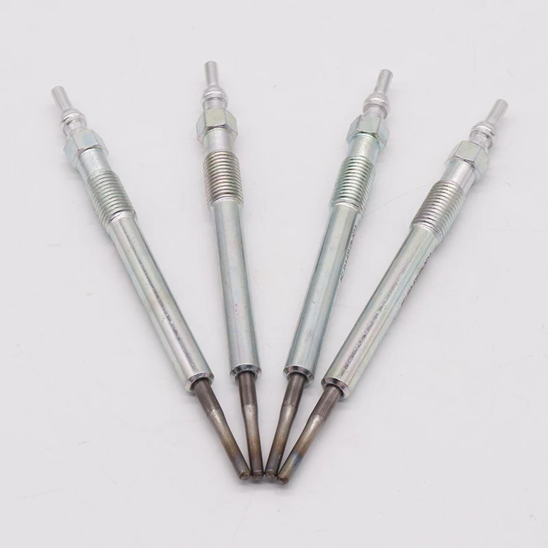 Аксессуары для пикапов Isuzu DMAX/LT/MUX/RZ4E G6 светящаяся заглушка 11 в высококачественные