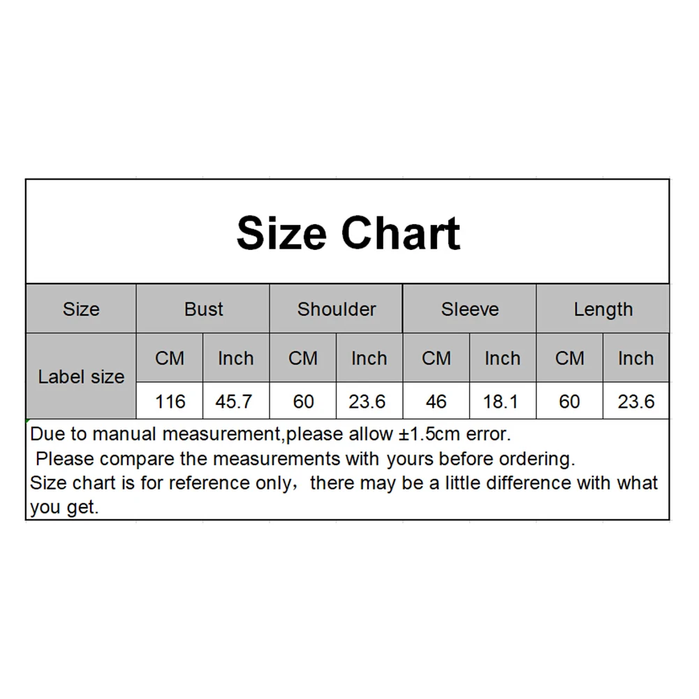 

Sexy Solid Color Sweater Women V Neck Twisted Back Knot Sweater Long Sleeve Pullover One Size Loose Warm Sweater