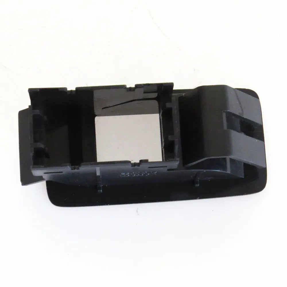 10 шт. черные рамки переключателя окон для Touran 1F09 59 527F 1F0959527|window switch|switch windowswitch window