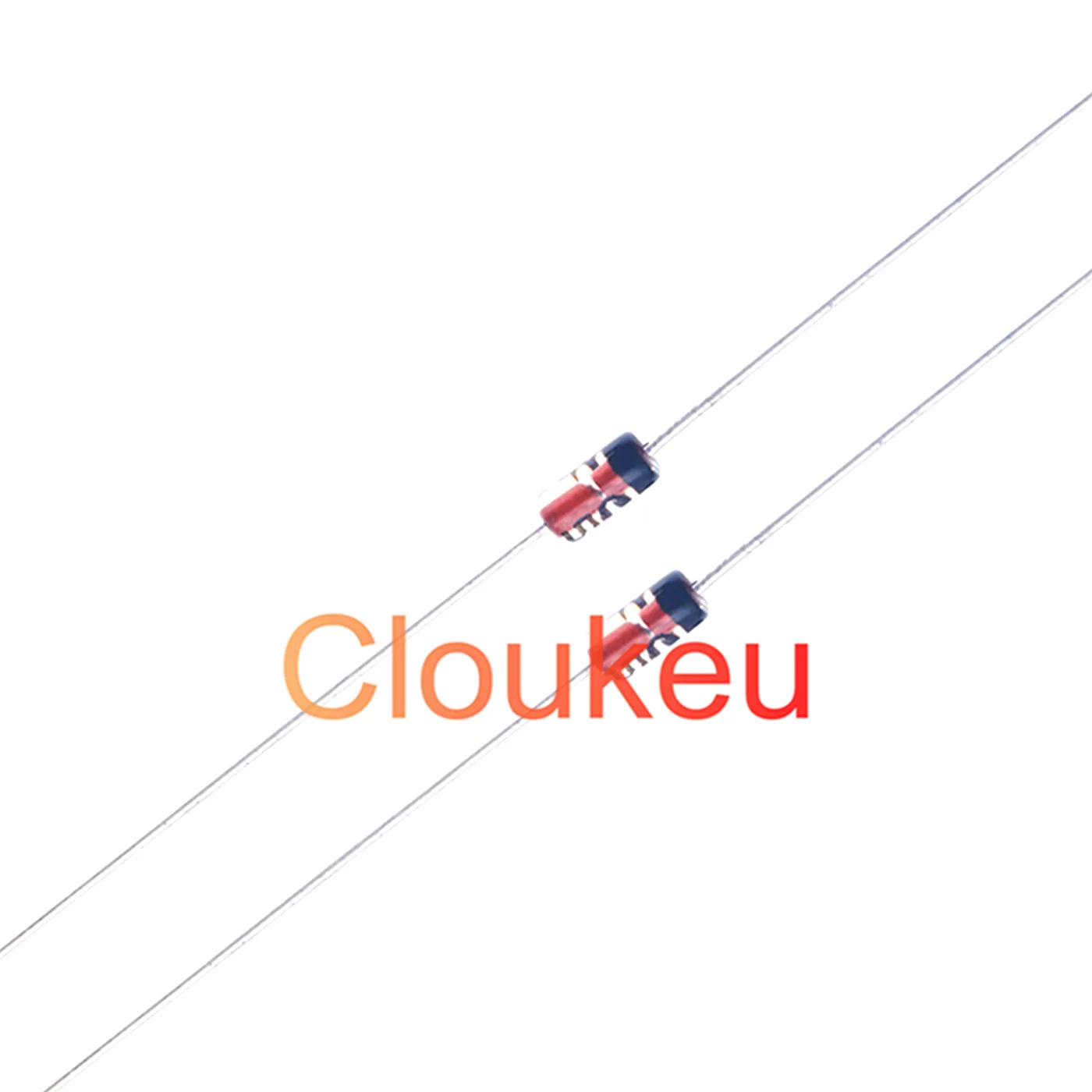 

DO-35 1/2 Вт 0,5 Вт BZX55C5V6 BZX55C6V2 BZX55C6V8 BZX55C7V5 BZX55C8V2 BZX55C9V1 BZX55C10 BZX55C11 BZX55C12 BZX55C13 BZX55C15