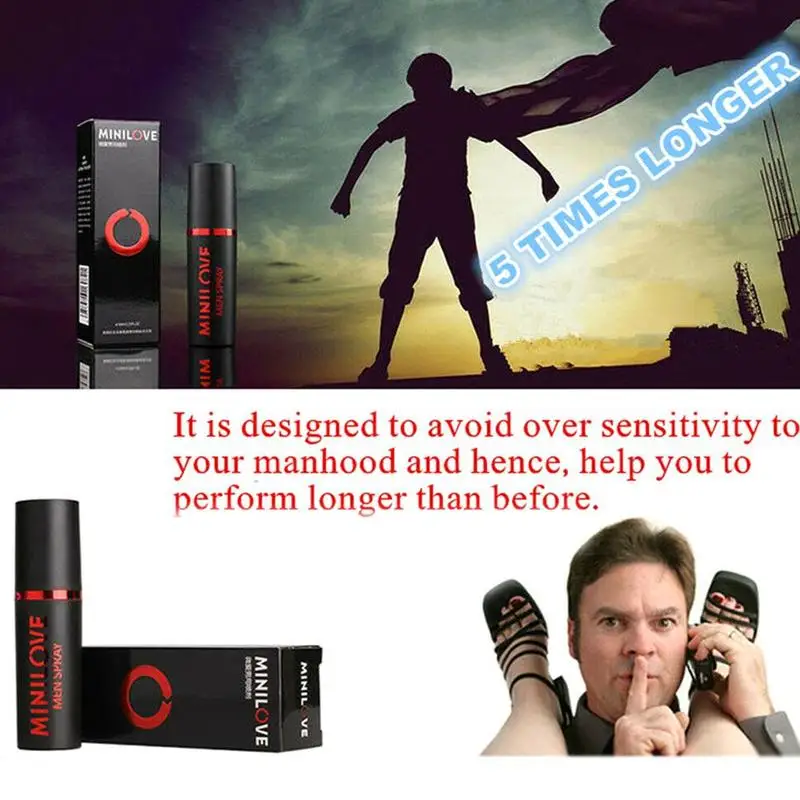 Спрей для задержки эякуляции Viagra мощная секс-продукция мужчин удлинитель пениса