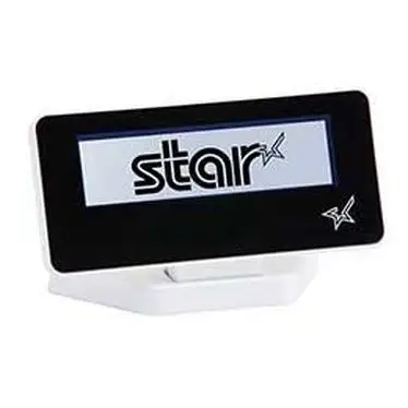 SCD222U 20 знака после запятой Белый USB 2 0|Сетевые хранилища| |