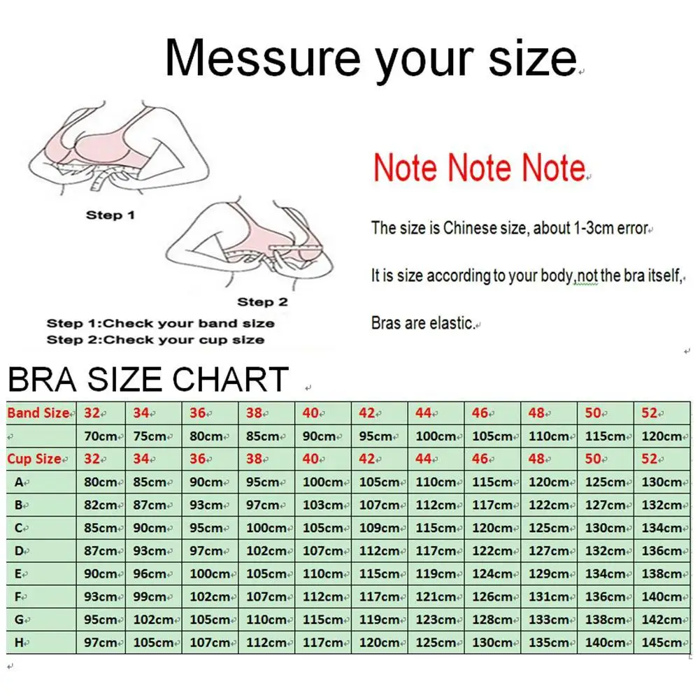 Беспроводной бюстгальтер фиксированный двойной плечевой ремень топа с полной