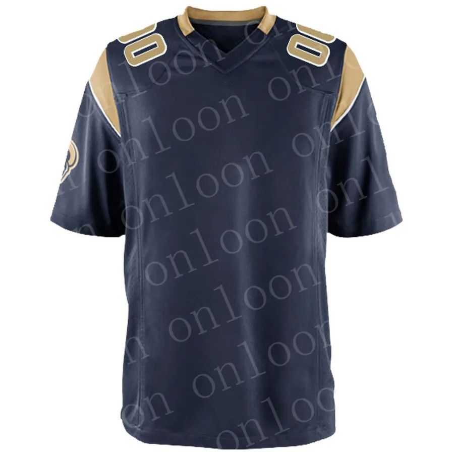 

Youth 2020 Sports Los Angeles Football Jersey Jalen Ramsey Nick Foles Eric Dickerson Merlin Olsen Deacon Jones Jerseys