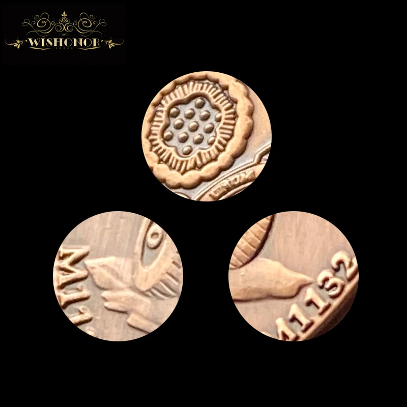 Новинка 2017 сувенирные монеты в стиле милитари США танк Stryker позолоченная монета