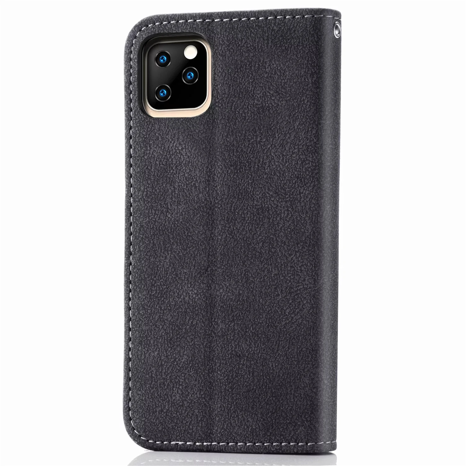 Чехол-книжка для iphone 11 pro max SE 2020 xr x xs 6s 7 8 plus 10 7plus | Мобильные телефоны и аксессуары