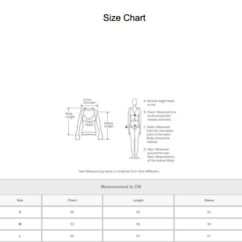 Женский однобортный Блейзер VM с длинным рукавом и принтом пальто Модный женский