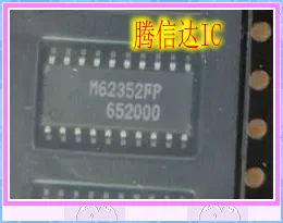 

Бесплатная доставка M62352FP SOP20