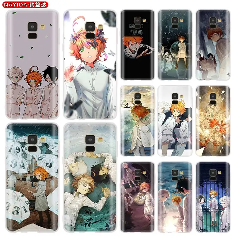 

Мягкий силиконовый чехол для Samsung A8, A6 Plus, 2018, 2017, A10, A30, A40, A50, A60, A70, A80, A90, A7, A5, обещанный неверland