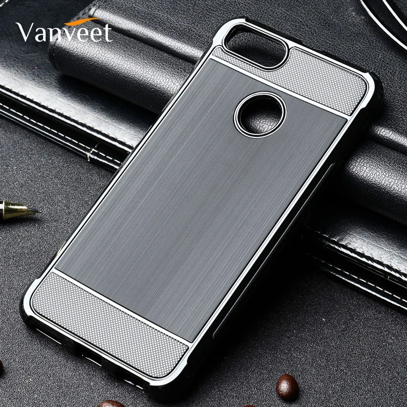 Чехол на заднюю панель для zte Blade V9 V10 Vita, чехол, силиконовый мягкий чехол из ТПУ, чехол для zte V7 Lite Max V8 Mini, чехол, бампер, сумки, чехлы