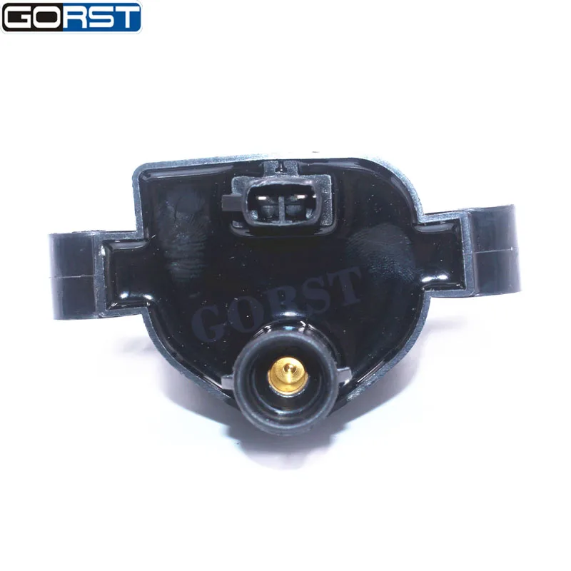 Катушка зажигания для TOYOTA RAV CARINA CELICA 19500 74090 74100 19070 74170 74091 90919 02209 автозапчасти 02207|cars