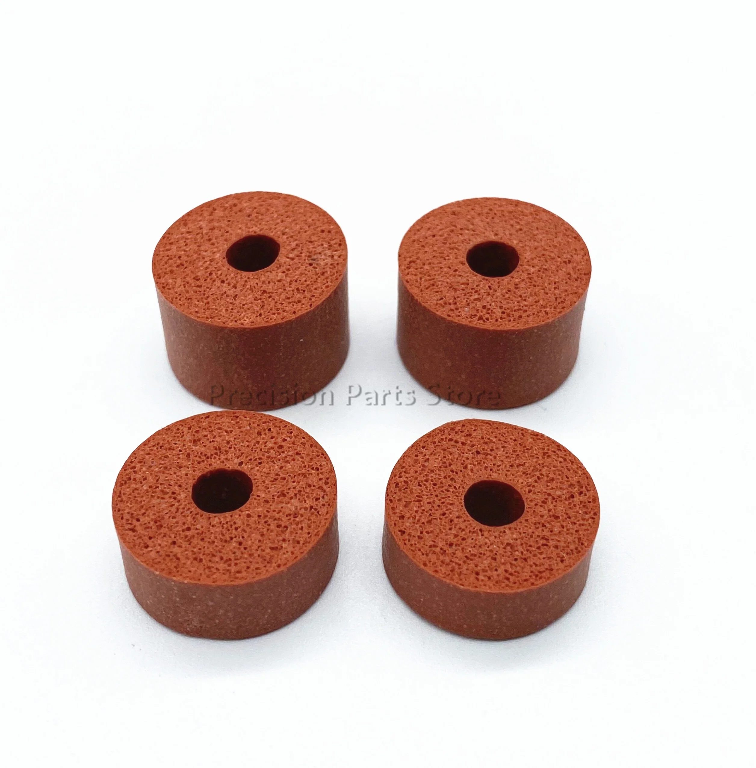 Губчатый ролик 4030-5805-03 для konica Minolta BH 350 223 283 7828 363 423 420 421 250 200 282 7728 300 362 2510 3510 500 501 -