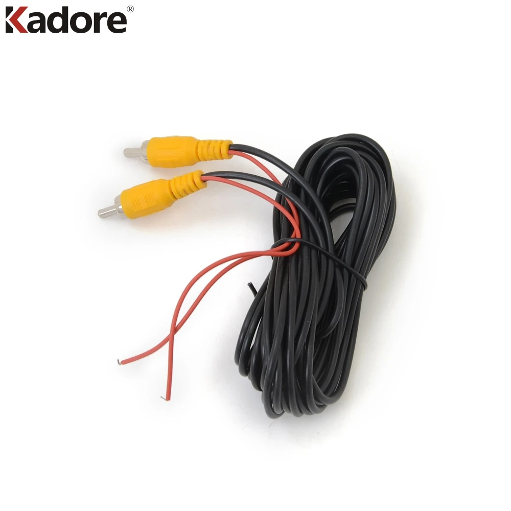 Для Mazda 3 2011 2012 2013 автомобиля запись с камеры заднего обзора Автомобильная камера