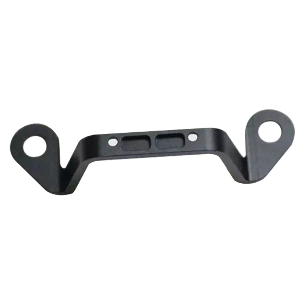 

Safe Maintenance Part Damping Plate Metal Durable Shock Absorption Bracket Stable Drone Practical Front FOr DJI Inspire1 X5