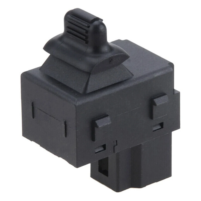 

Боковой переключатель окна электропитания 56007695AC/AB для Chrysler Sebring для Dodge Ram для Jeep Cherokee