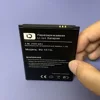 Изображение товара 1
