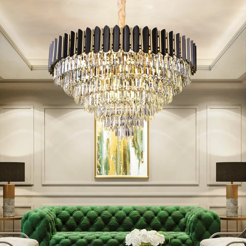 

Nordic led каменный блеск pendente подвесной светильник для кухни столовая база для коммерческих светильник ing гостиная, спальня