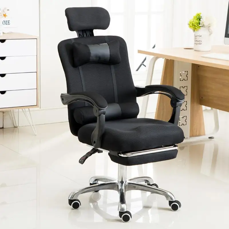 

Lol Stool Gamer Sillon Cadir Bilgisayar Sandalyesi Chaise Bureau Taburete Computer Cadeira Furniture Silla Gaming Office Chair