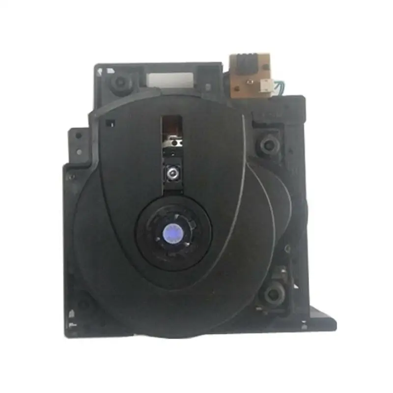 

Game Console Optical Drive Replacement Assembly With Repair Xeno Machine Game For Chip Kits Gamecube F5c3