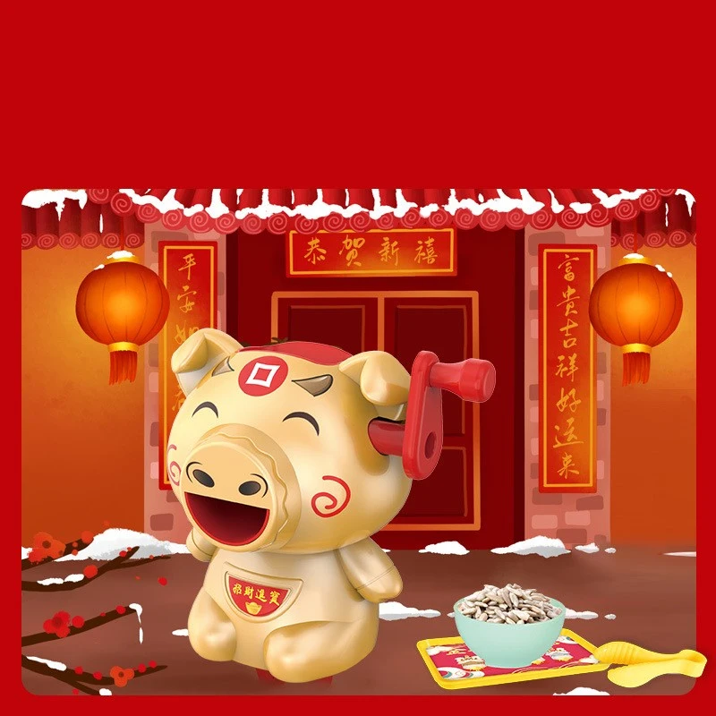 

Лущильная машина для семян дыни, ручная лущильная машина для семян