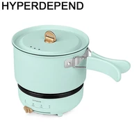 Elektrikli Mutfak Aletleri Aparato Cocina Electrical Commercial Home Catering Equipment Appliance for Kitchen Electric Skillet